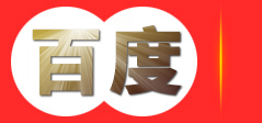 广州骥枥舞台灯光音响设备厂,电脑摇头灯,电脑扫描灯,追光灯系列